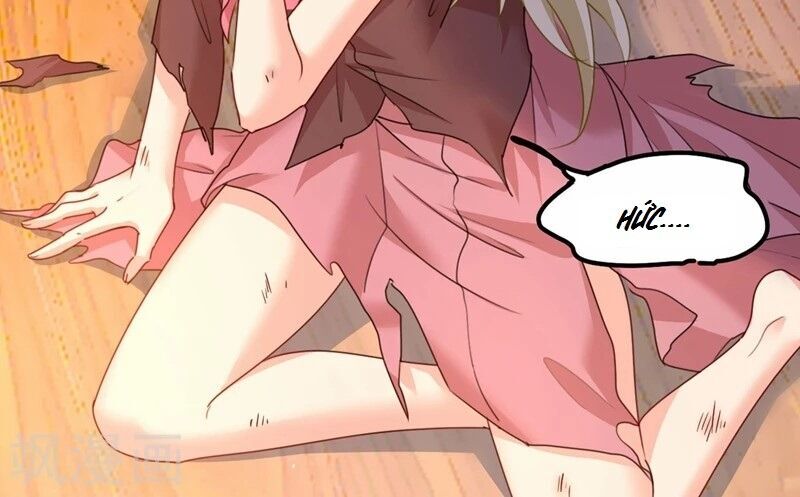 Tổng Tài Tại Thượng Chapter 373 - 5