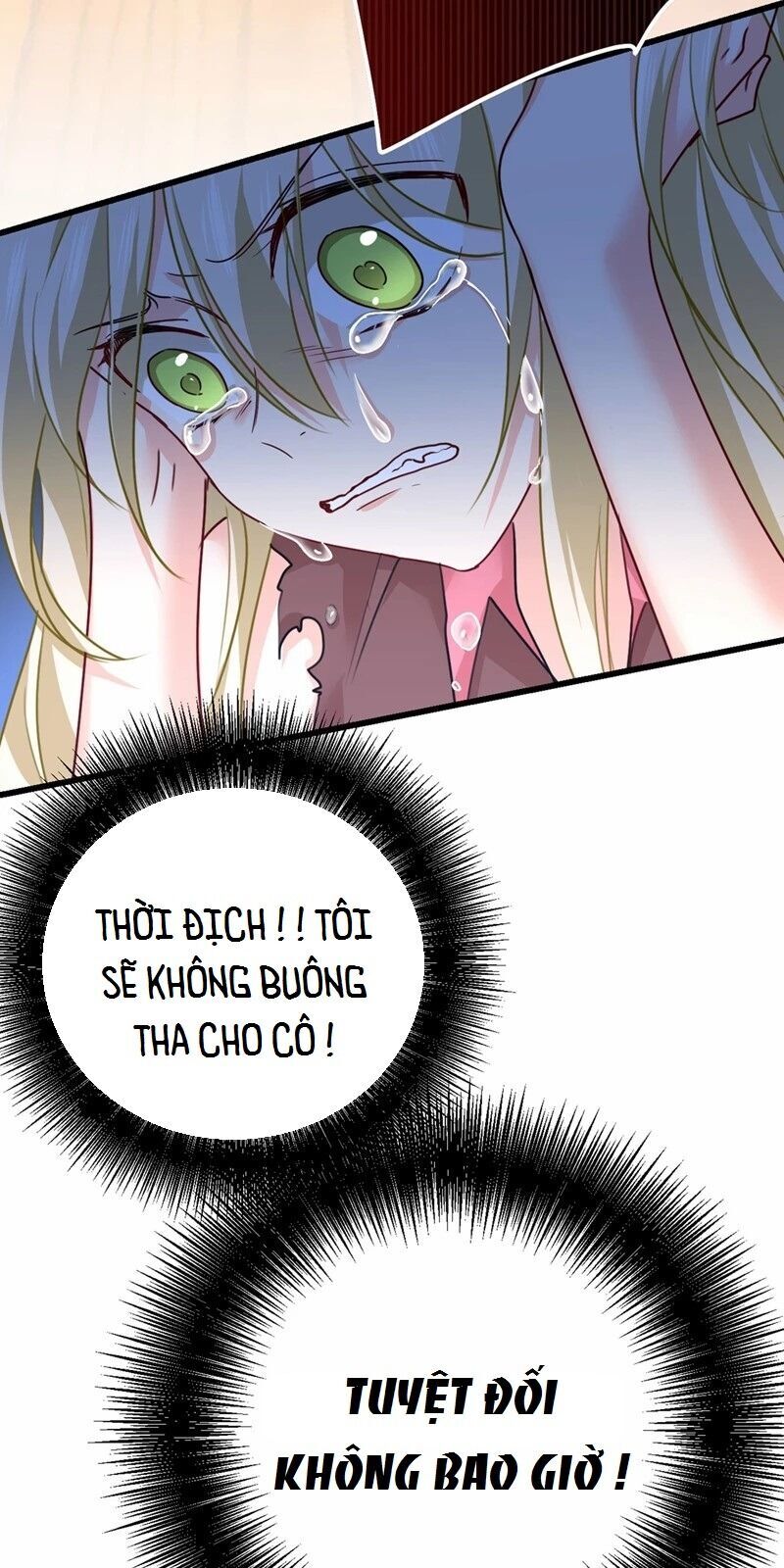 Tổng Tài Tại Thượng Chapter 373 - 10