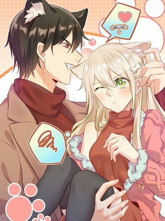 Tổng Tài Tại Thượng Chapter 374 - 1