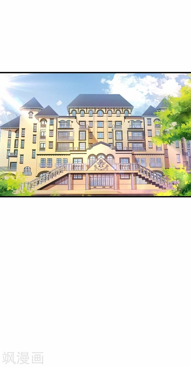 Tổng Tài Tại Thượng Chapter 374 - 17