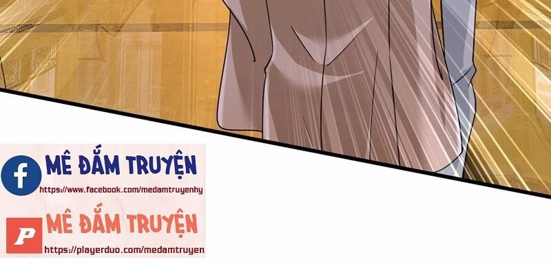 Tổng Tài Tại Thượng Chapter 374 - 19