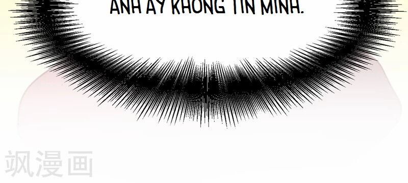 Tổng Tài Tại Thượng Chapter 374 - 24