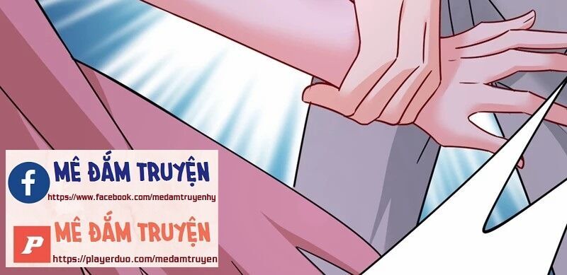 Tổng Tài Tại Thượng Chapter 374 - 33