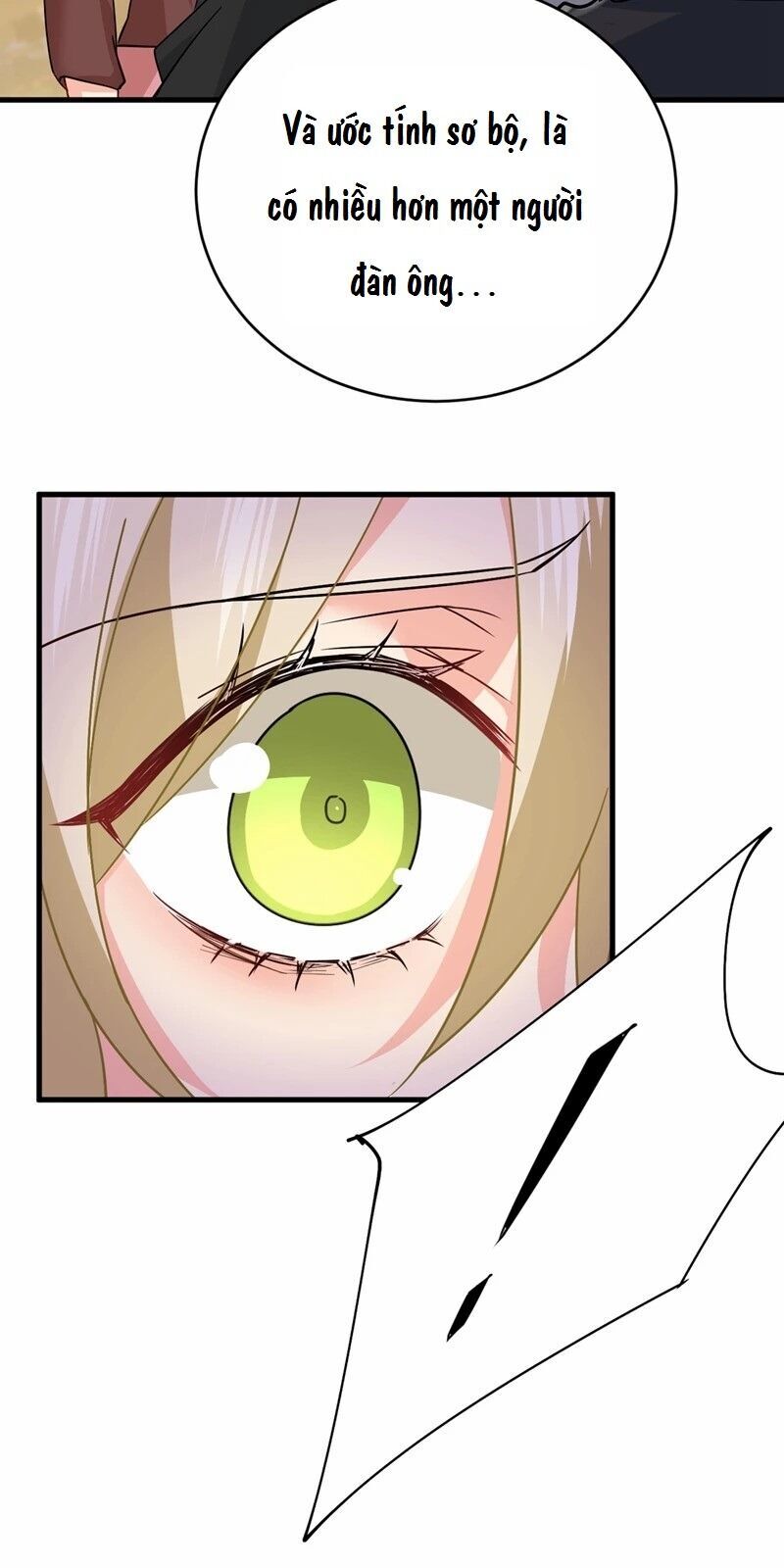 Tổng Tài Tại Thượng Chapter 374 - 40