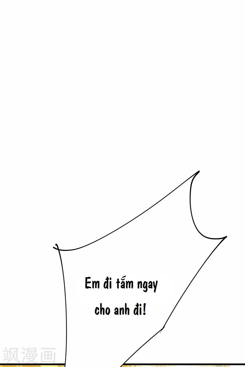 Tổng Tài Tại Thượng Chapter 374 - 42