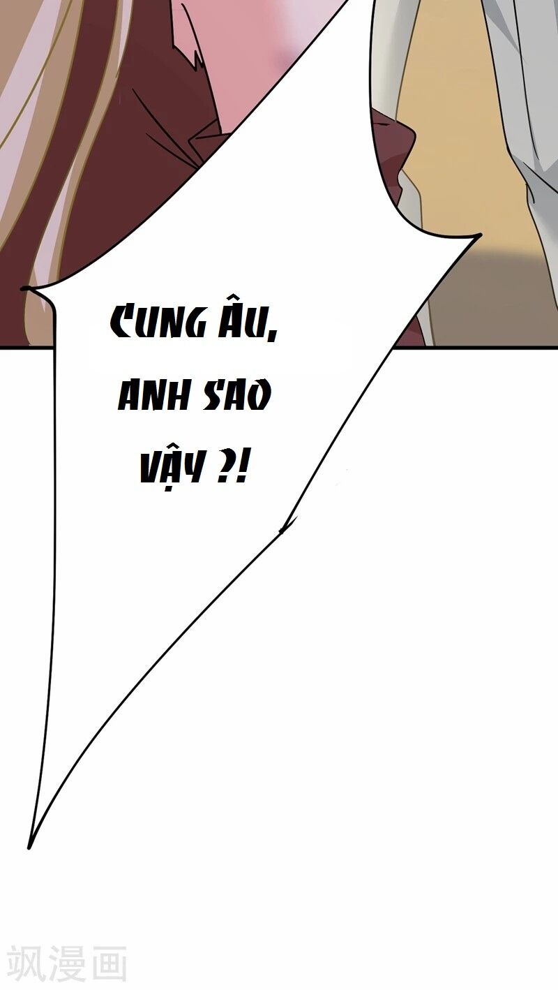 Tổng Tài Tại Thượng Chapter 374 - 52