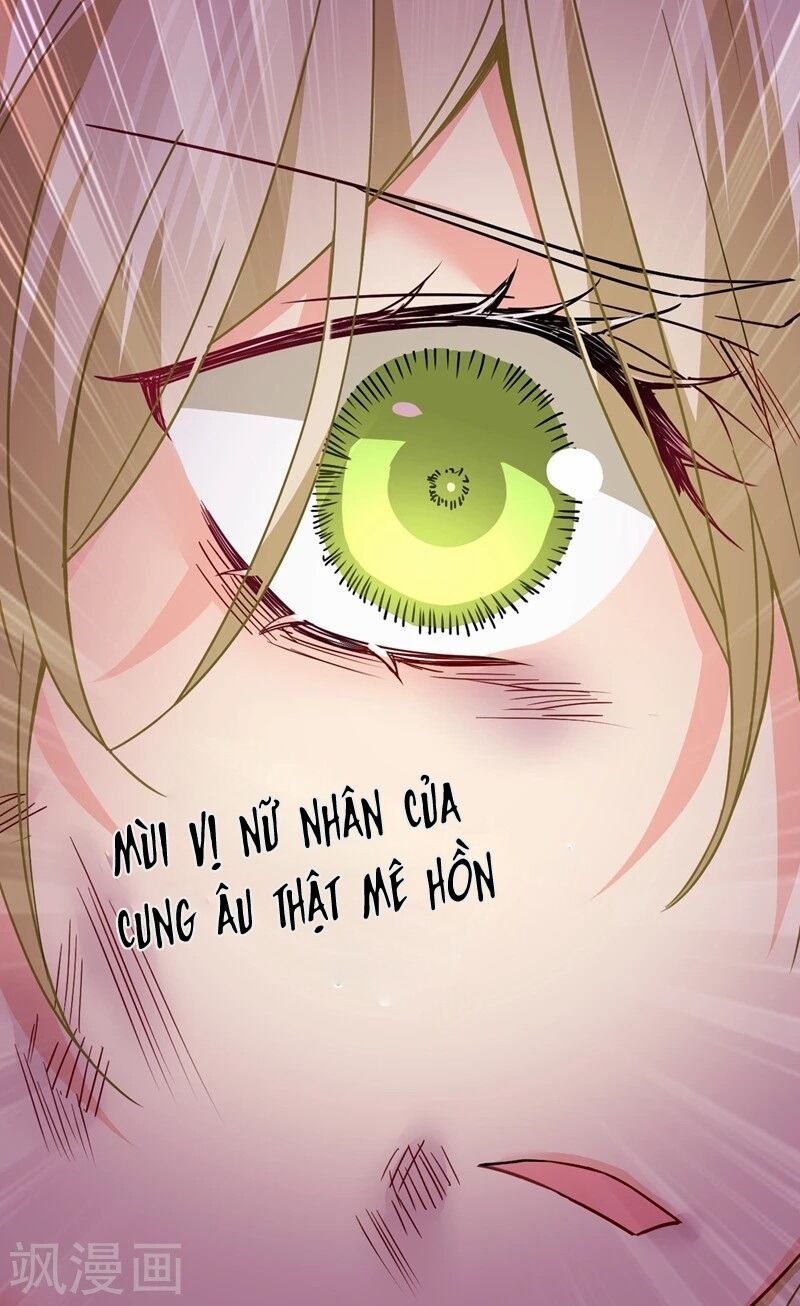 Tổng Tài Tại Thượng Chapter 374 - 8