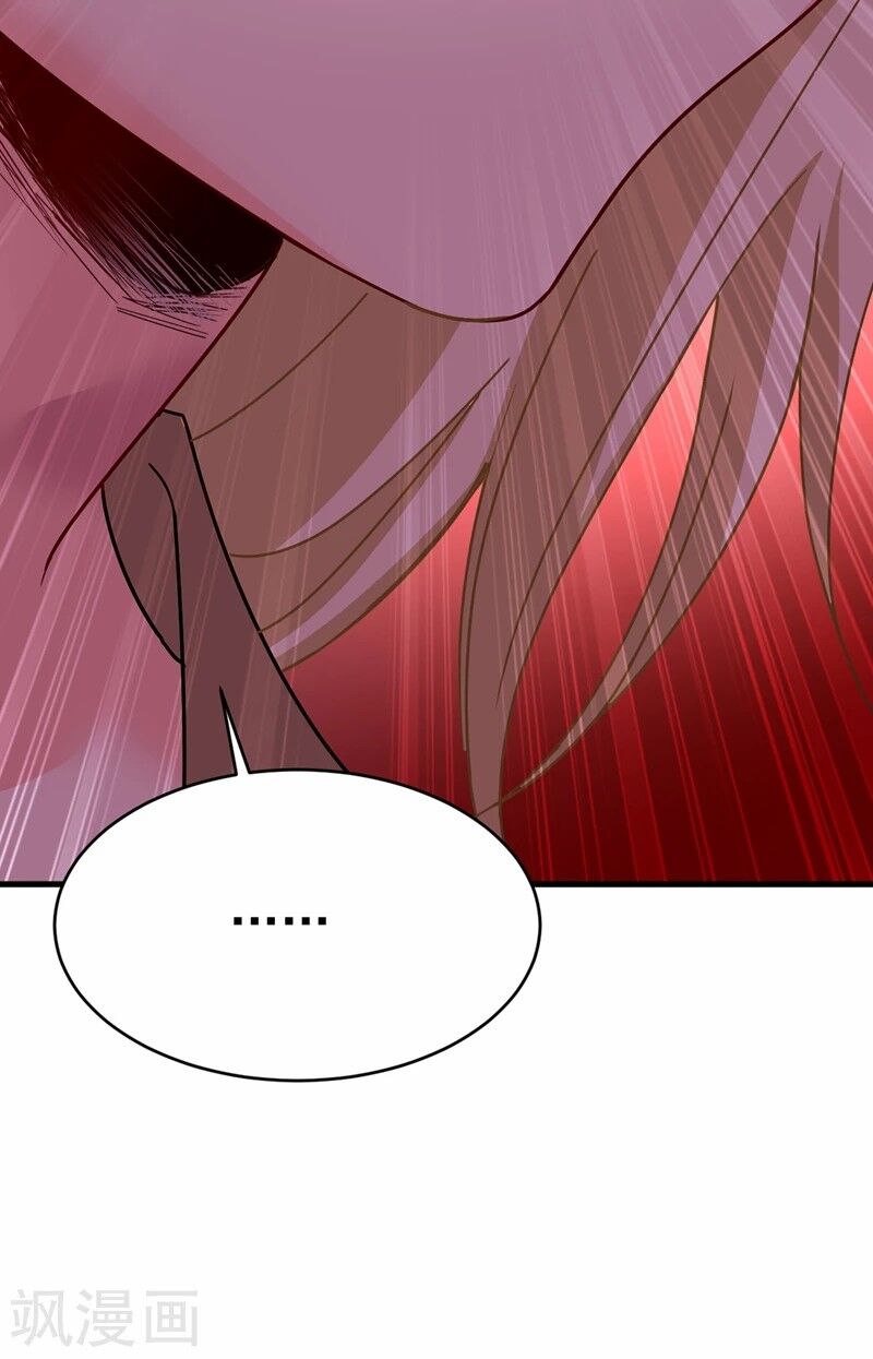 Tổng Tài Tại Thượng Chapter 374 - 9