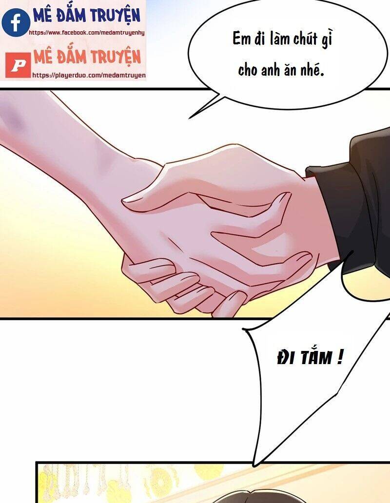 Tổng Tài Tại Thượng Chapter 375 - 2