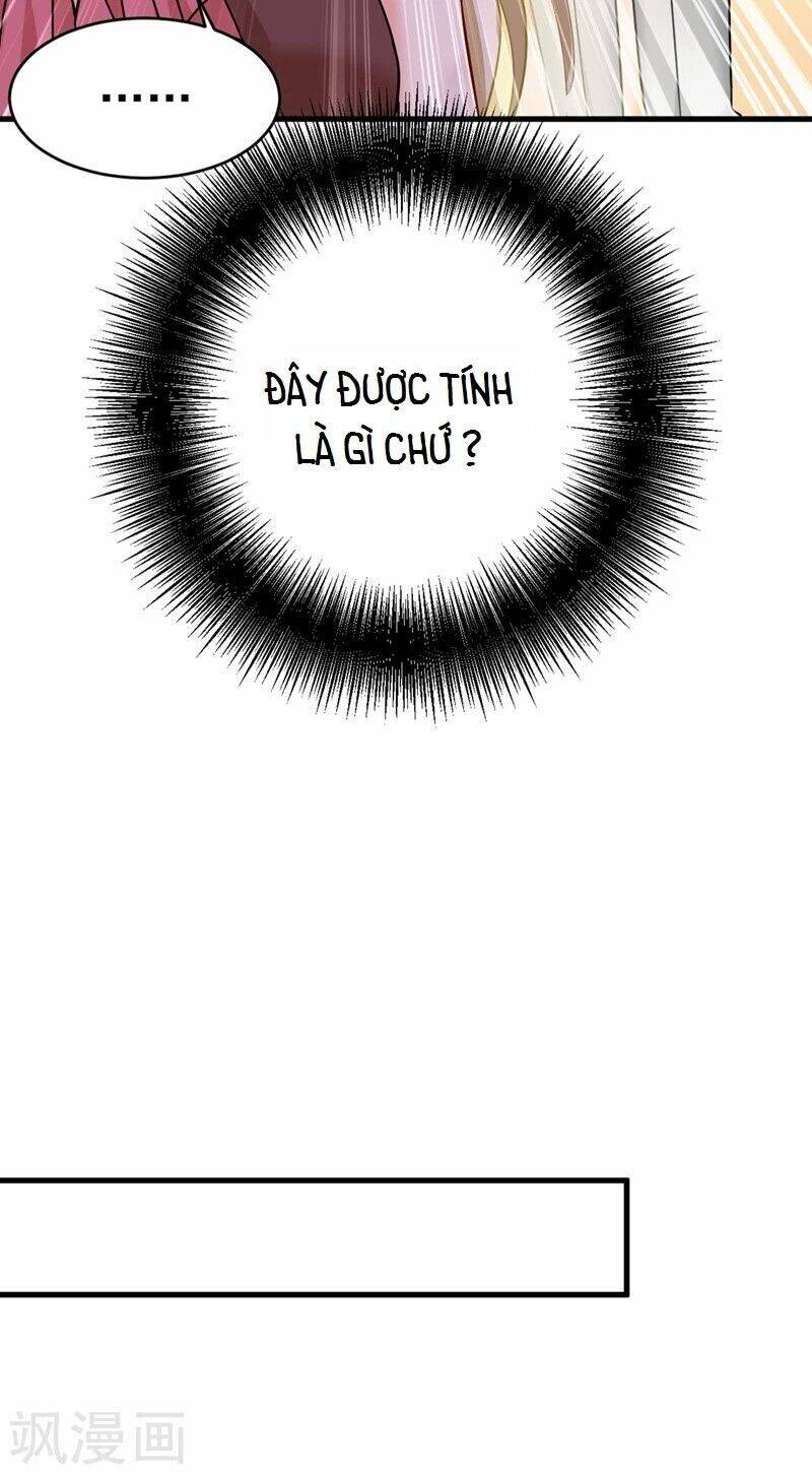 Tổng Tài Tại Thượng Chapter 375 - 11