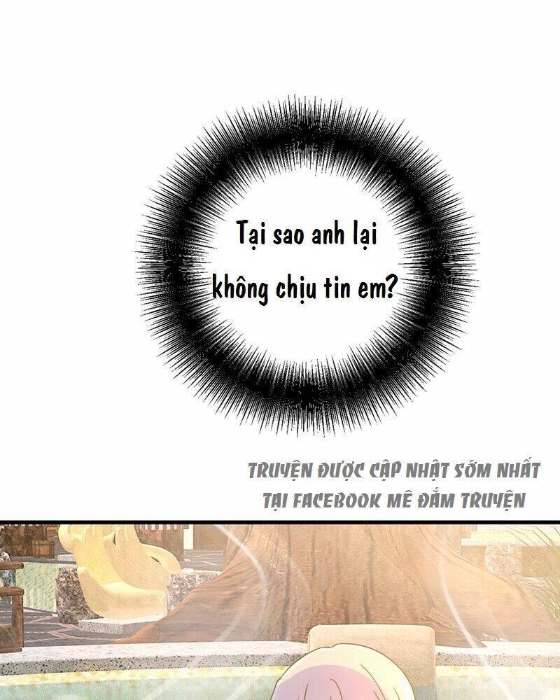 Tổng Tài Tại Thượng Chapter 375 - 13