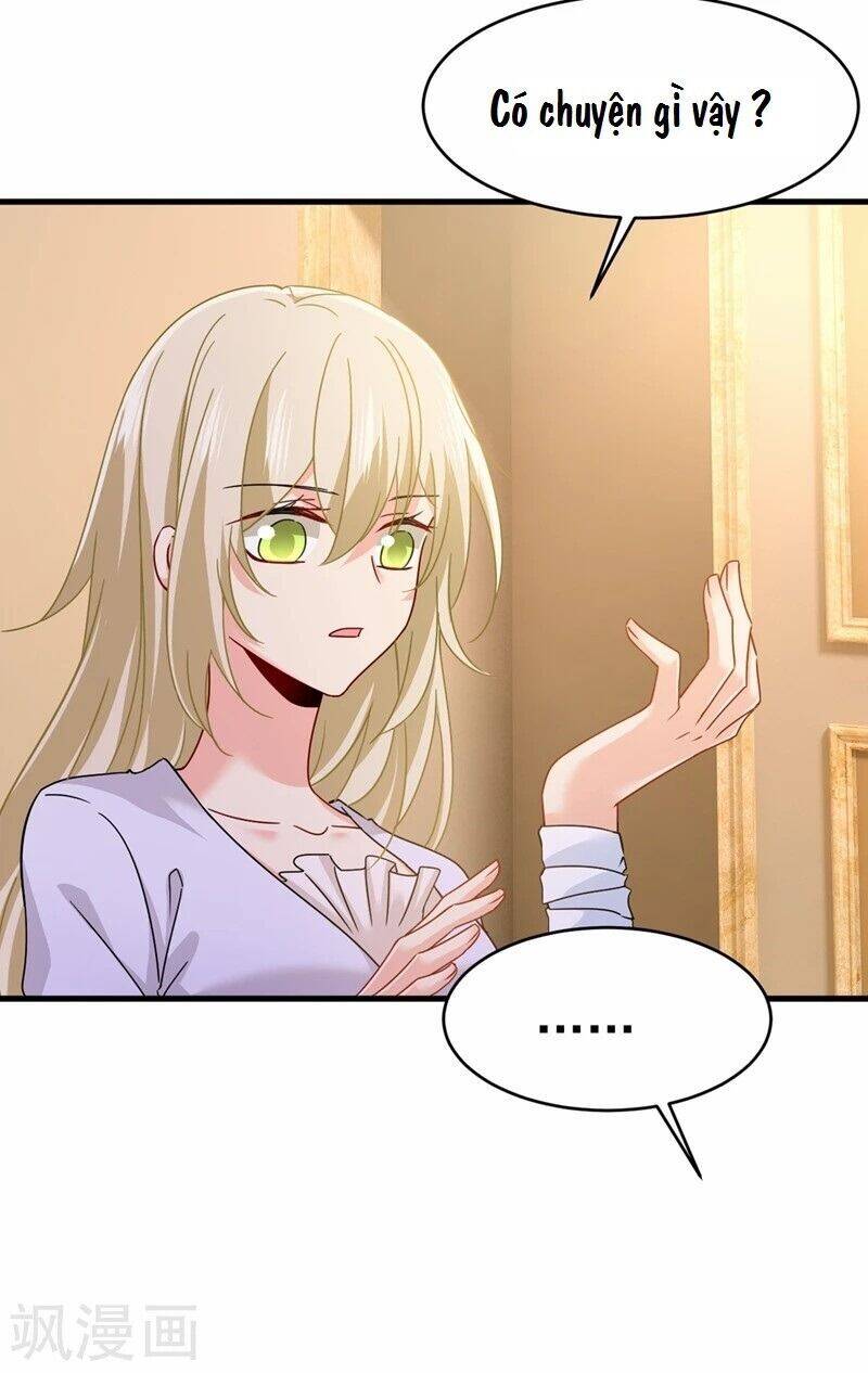 Tổng Tài Tại Thượng Chapter 375 - 19