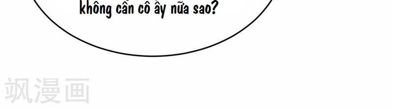 Tổng Tài Tại Thượng Chapter 376 - 12