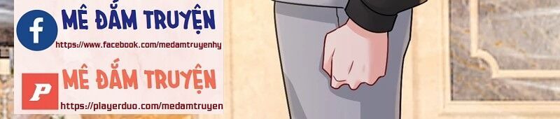 Tổng Tài Tại Thượng Chapter 376 - 16