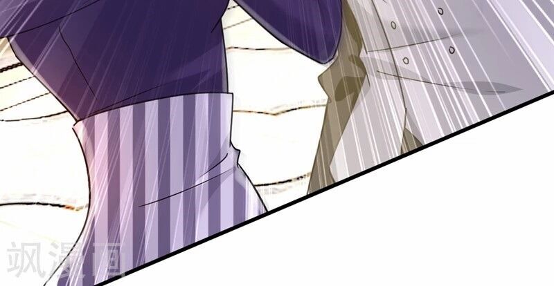 Tổng Tài Tại Thượng Chapter 376 - 22