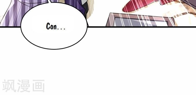 Tổng Tài Tại Thượng Chapter 376 - 27