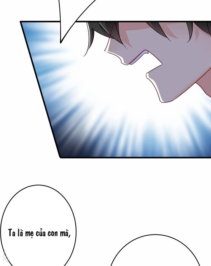 Tổng Tài Tại Thượng Chapter 376 - 29