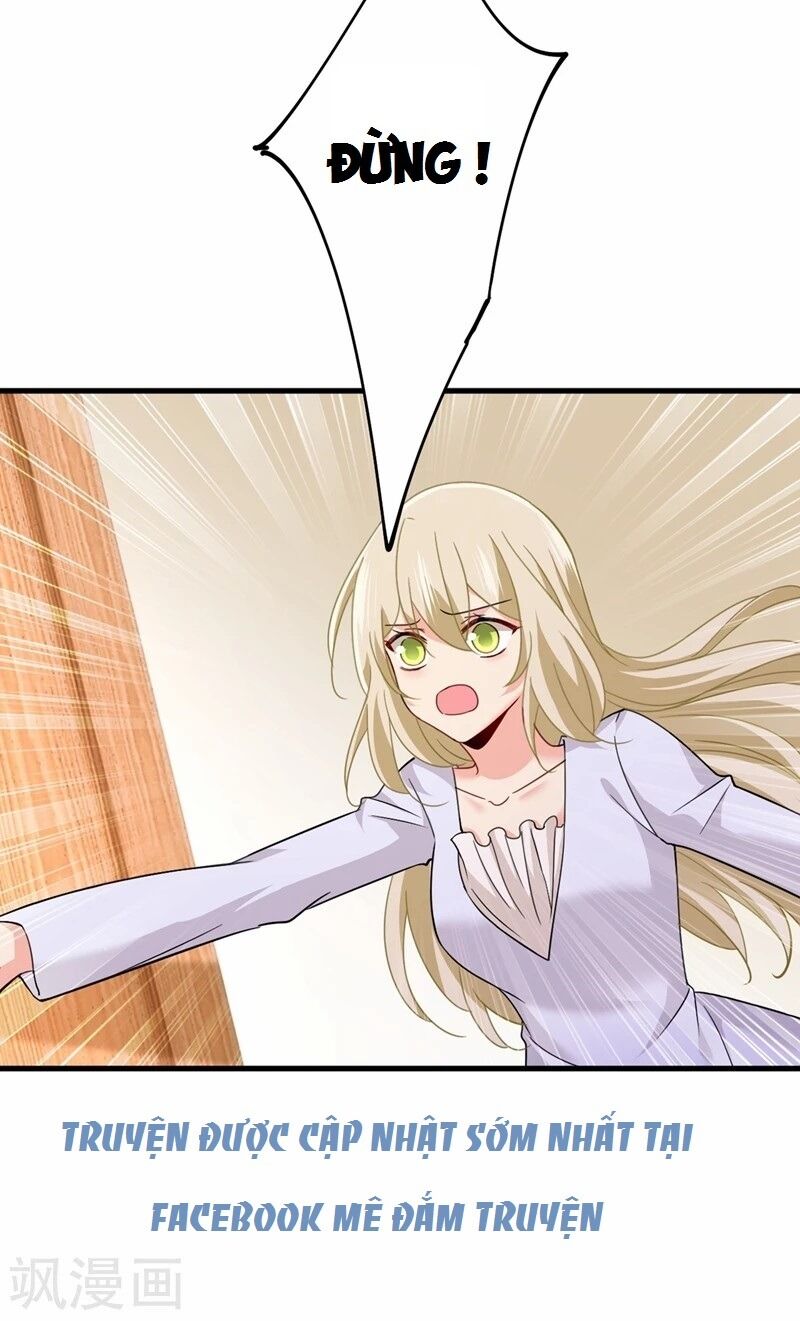 Tổng Tài Tại Thượng Chapter 376 - 34