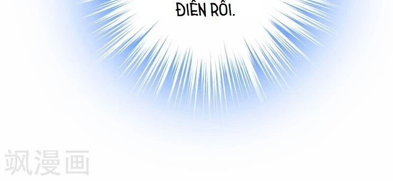 Tổng Tài Tại Thượng Chapter 376 - 42