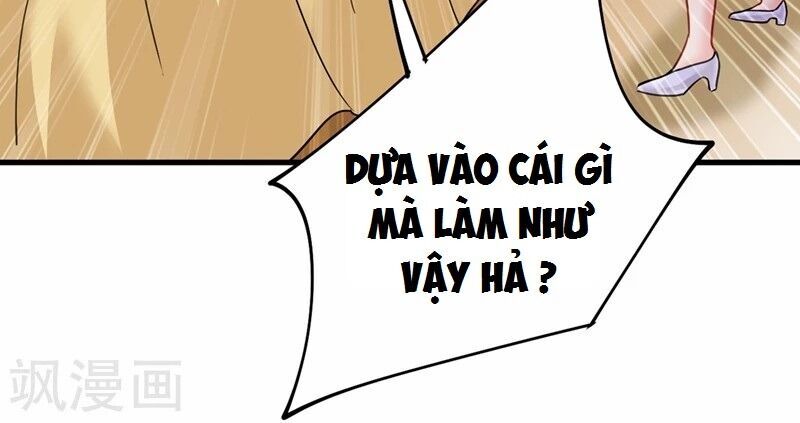 Tổng Tài Tại Thượng Chapter 376 - 44