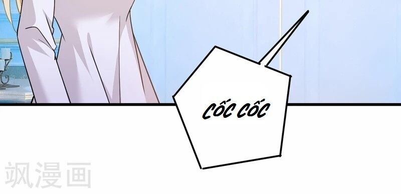 Tổng Tài Tại Thượng Chapter 376 - 46