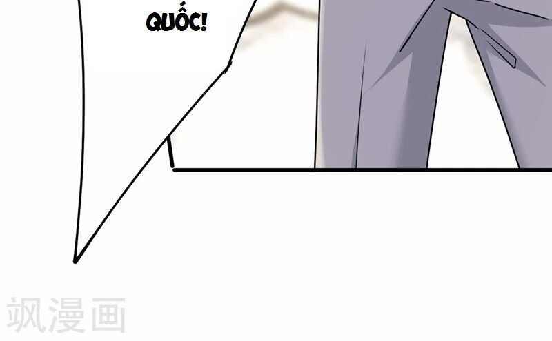 Tổng Tài Tại Thượng Chapter 376 - 6