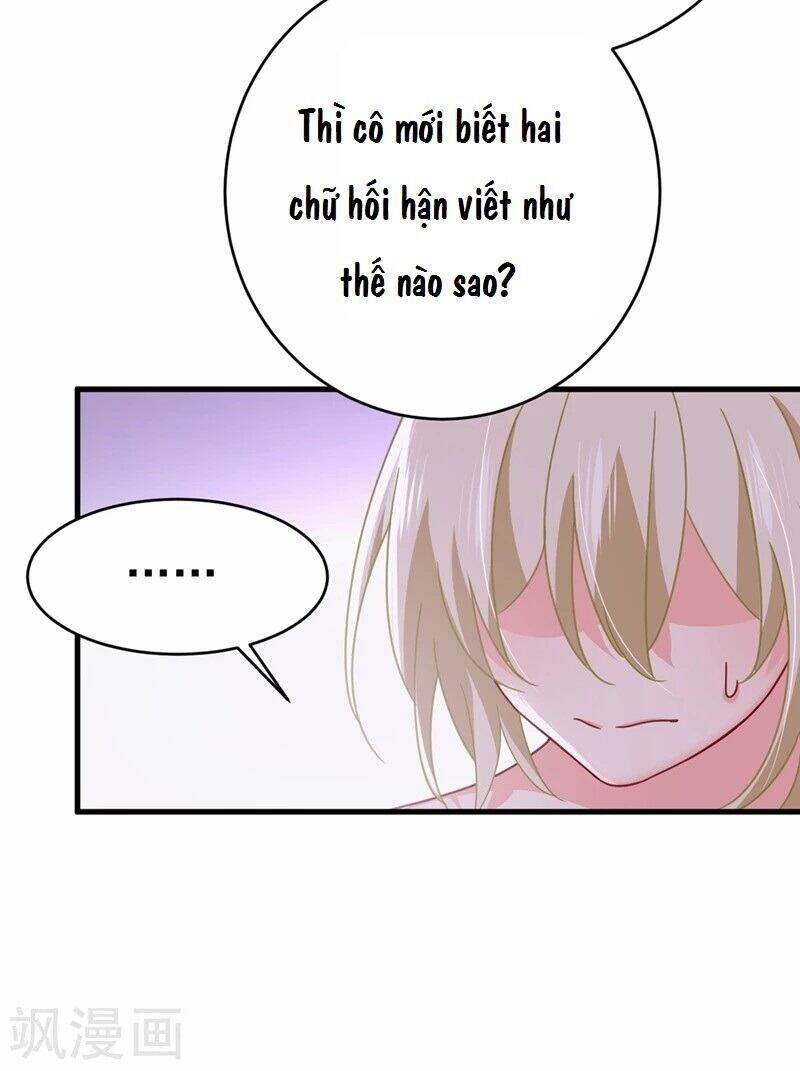 Tổng Tài Tại Thượng Chapter 377 - 15