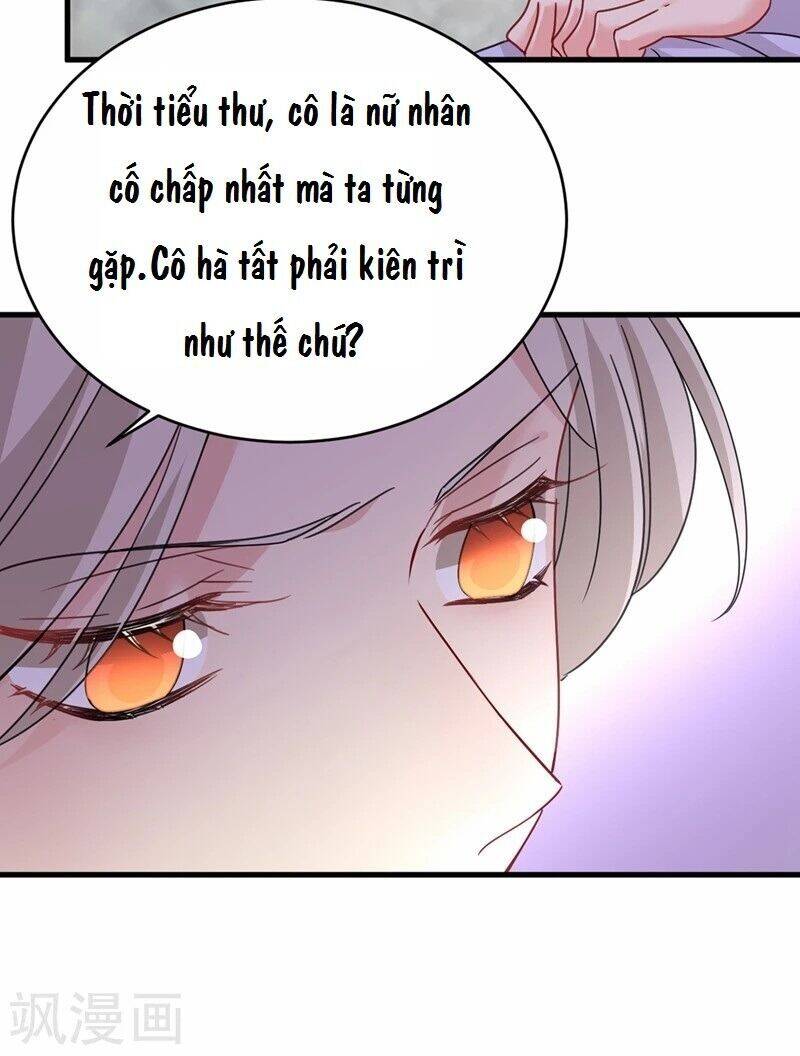 Tổng Tài Tại Thượng Chapter 377 - 17