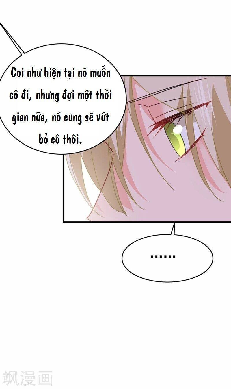 Tổng Tài Tại Thượng Chapter 377 - 20
