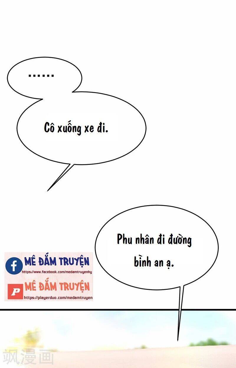 Tổng Tài Tại Thượng Chapter 377 - 22