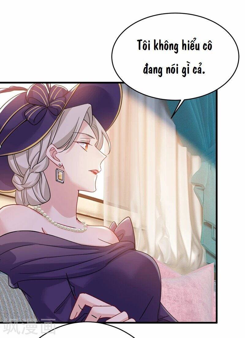 Tổng Tài Tại Thượng Chapter 377 - 8