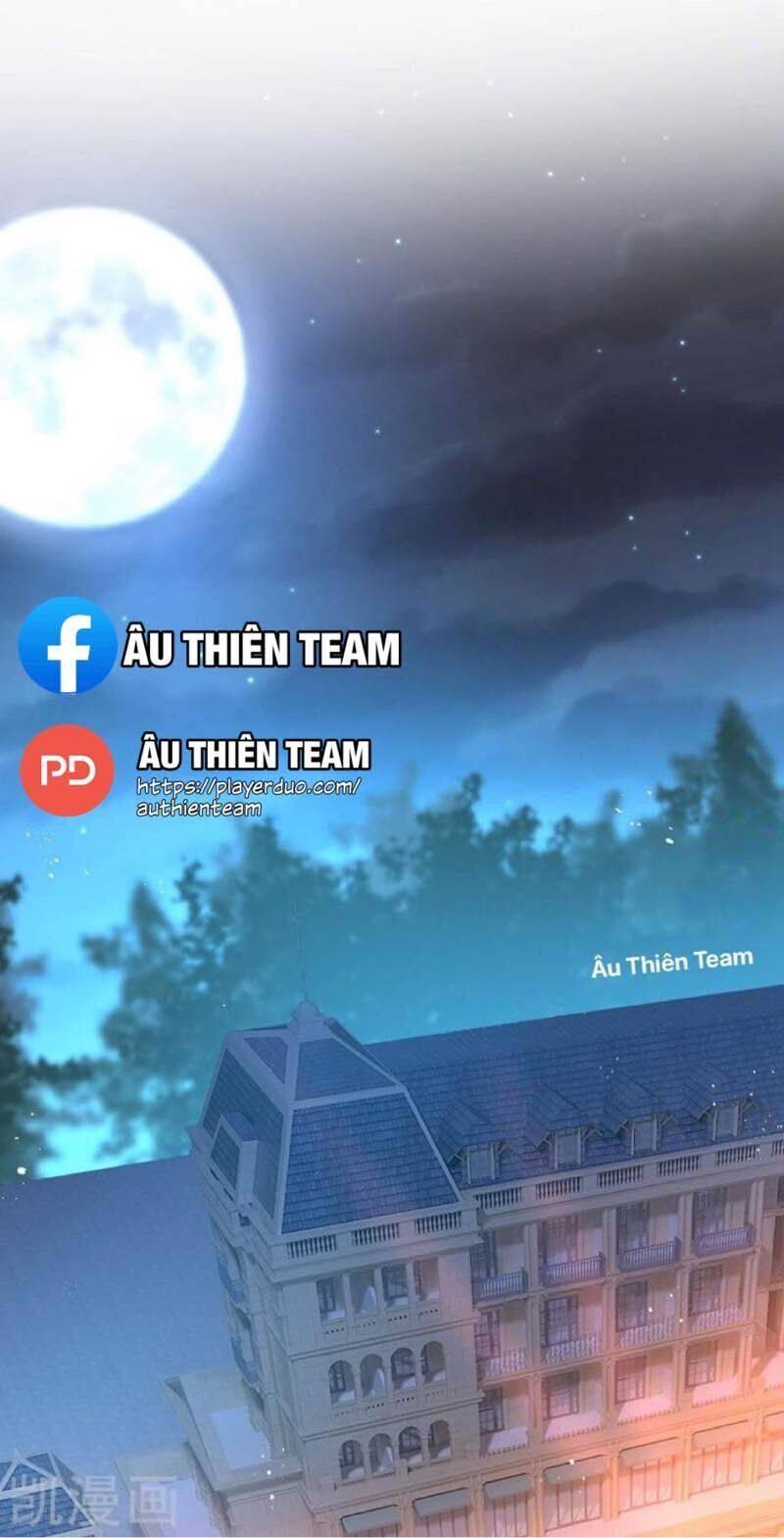 Tổng Tài Tại Thượng Chapter 378 - 21