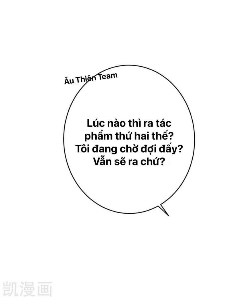 Tổng Tài Tại Thượng Chapter 378 - 37