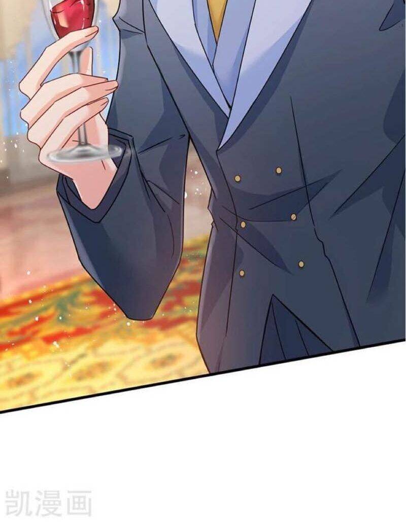 Tổng Tài Tại Thượng Chapter 378 - 43