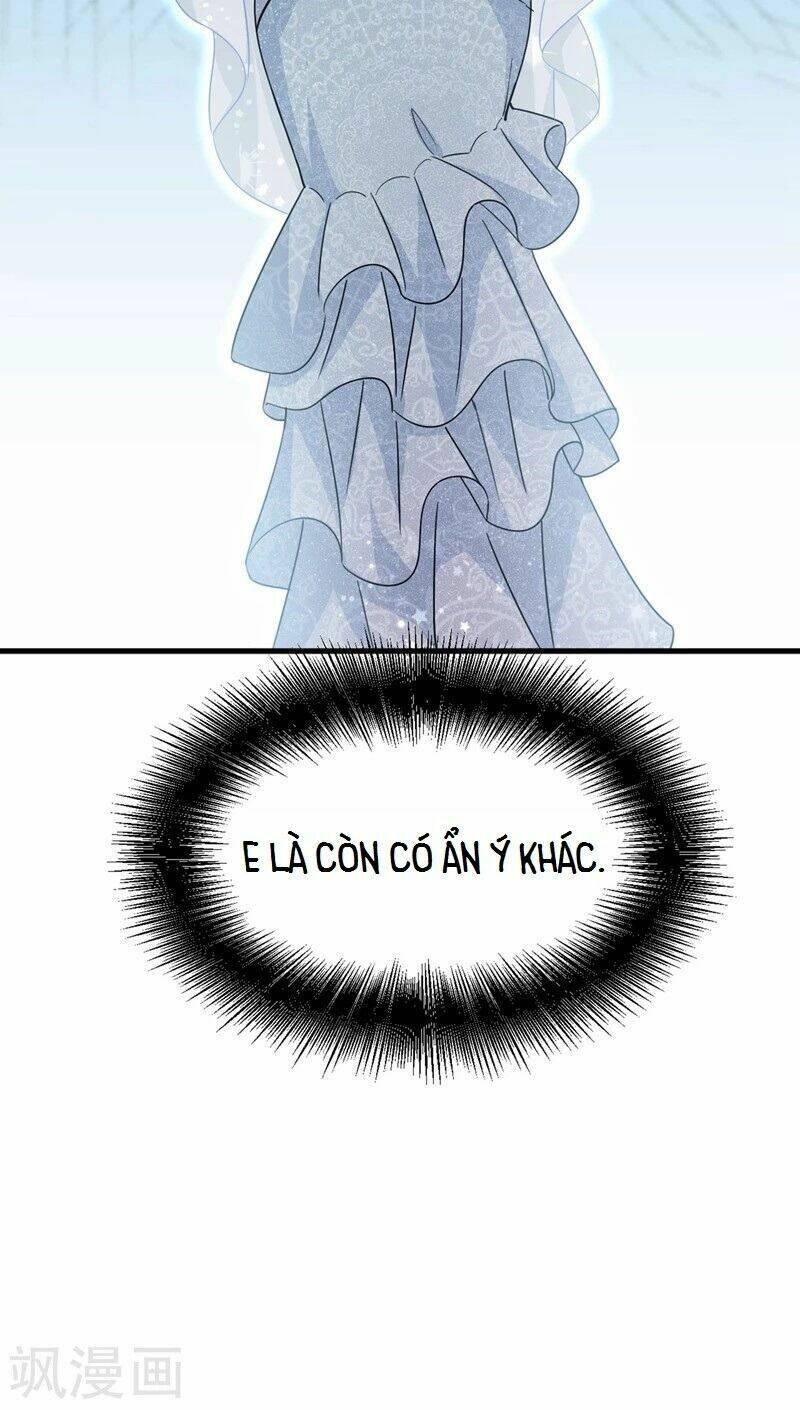 Tổng Tài Tại Thượng Chapter 379 - 35