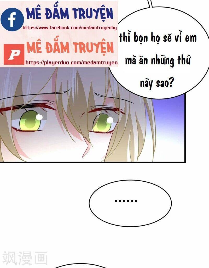 Tổng Tài Tại Thượng Chapter 380 - 30