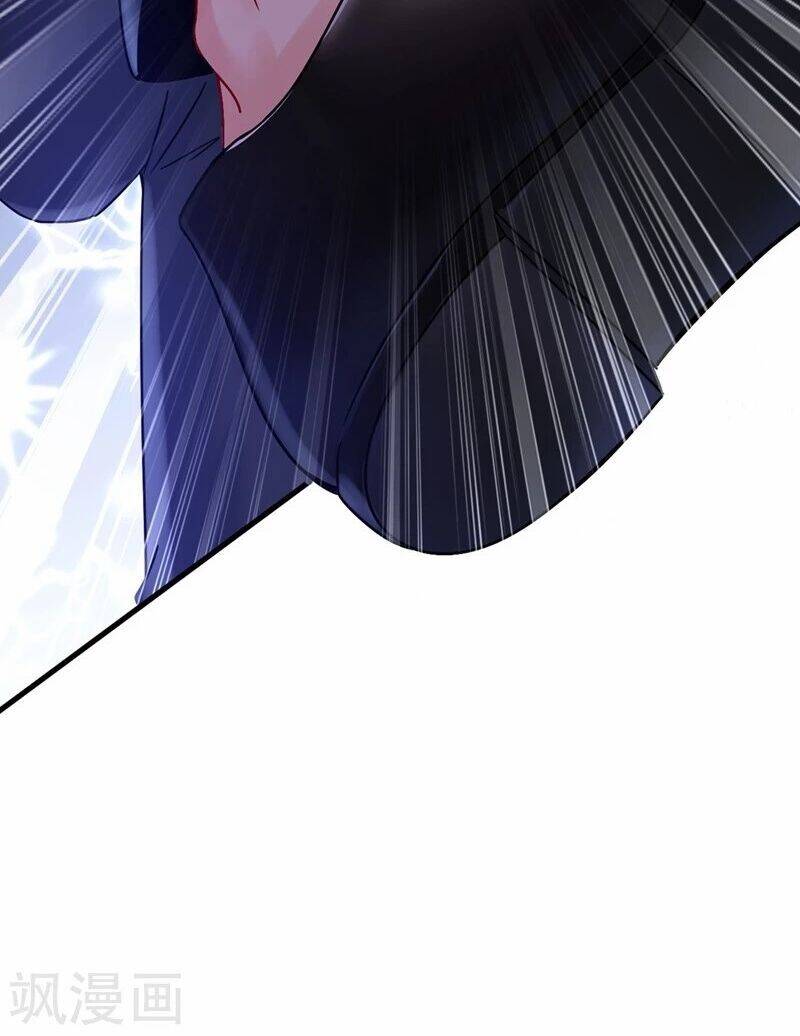 Tổng Tài Tại Thượng Chapter 380 - 40