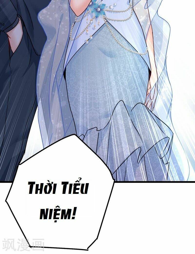 Tổng Tài Tại Thượng Chapter 381 - 30
