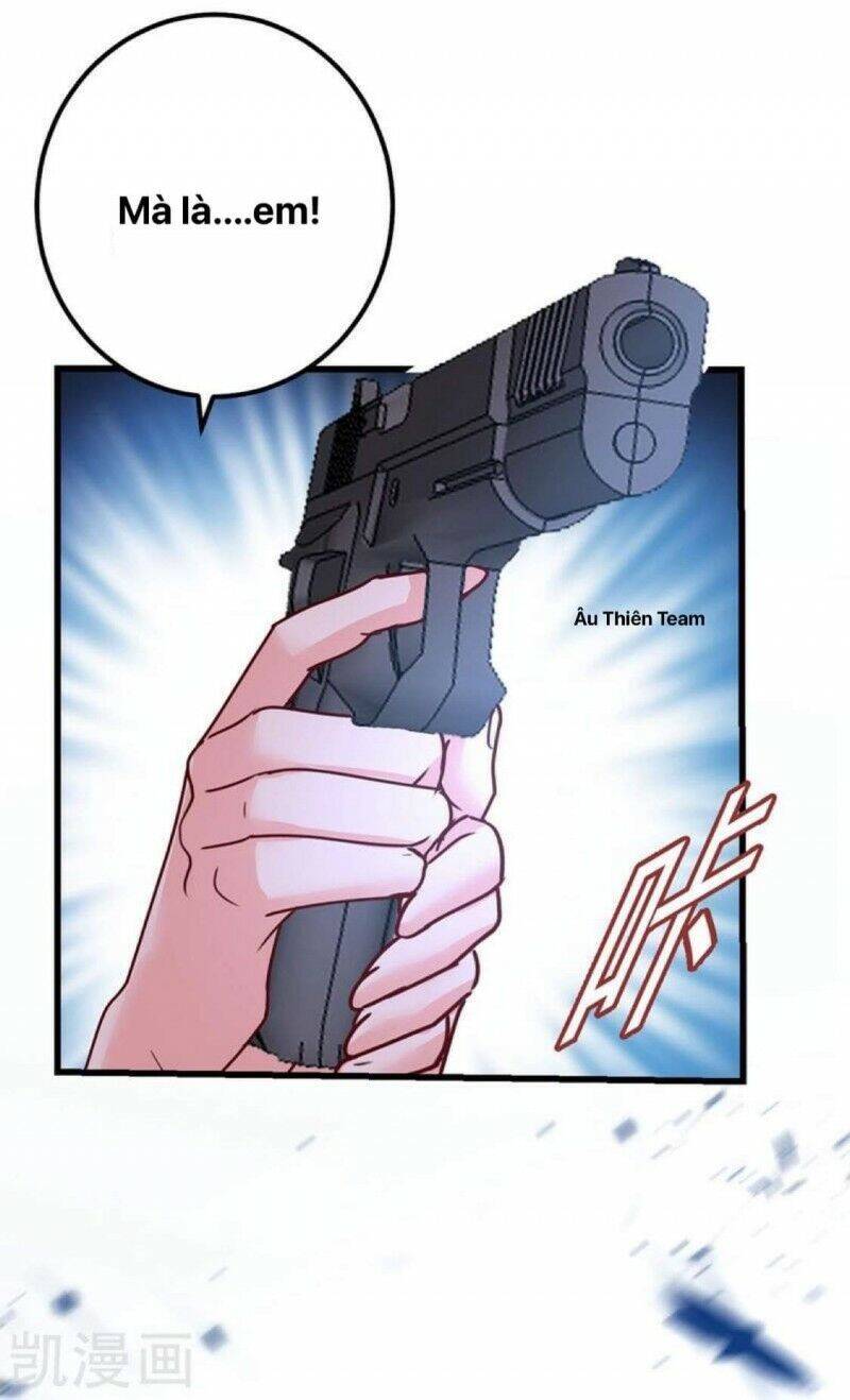 Tổng Tài Tại Thượng Chapter 382 - 12