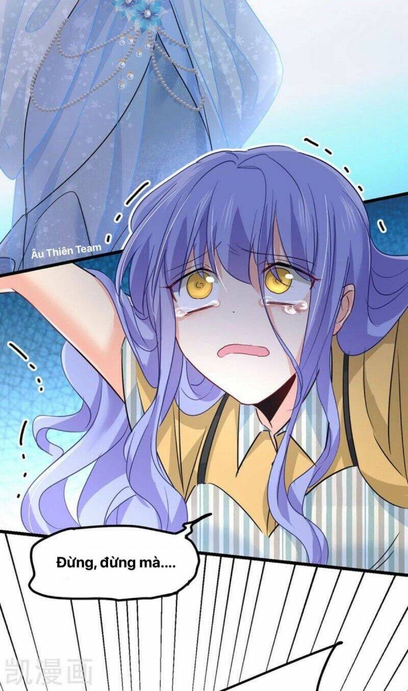 Tổng Tài Tại Thượng Chapter 382 - 17