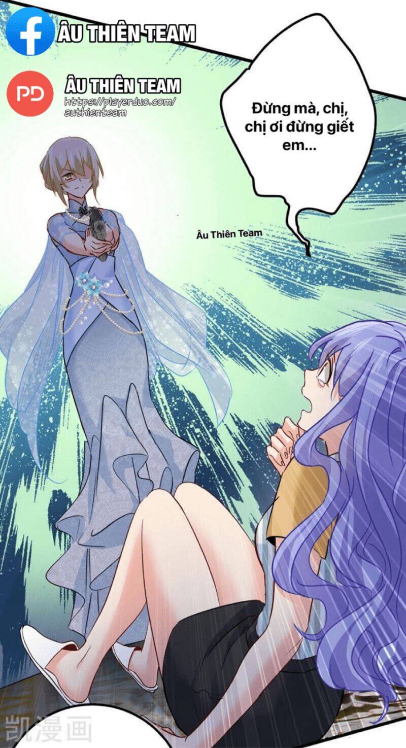 Tổng Tài Tại Thượng Chapter 382 - 28