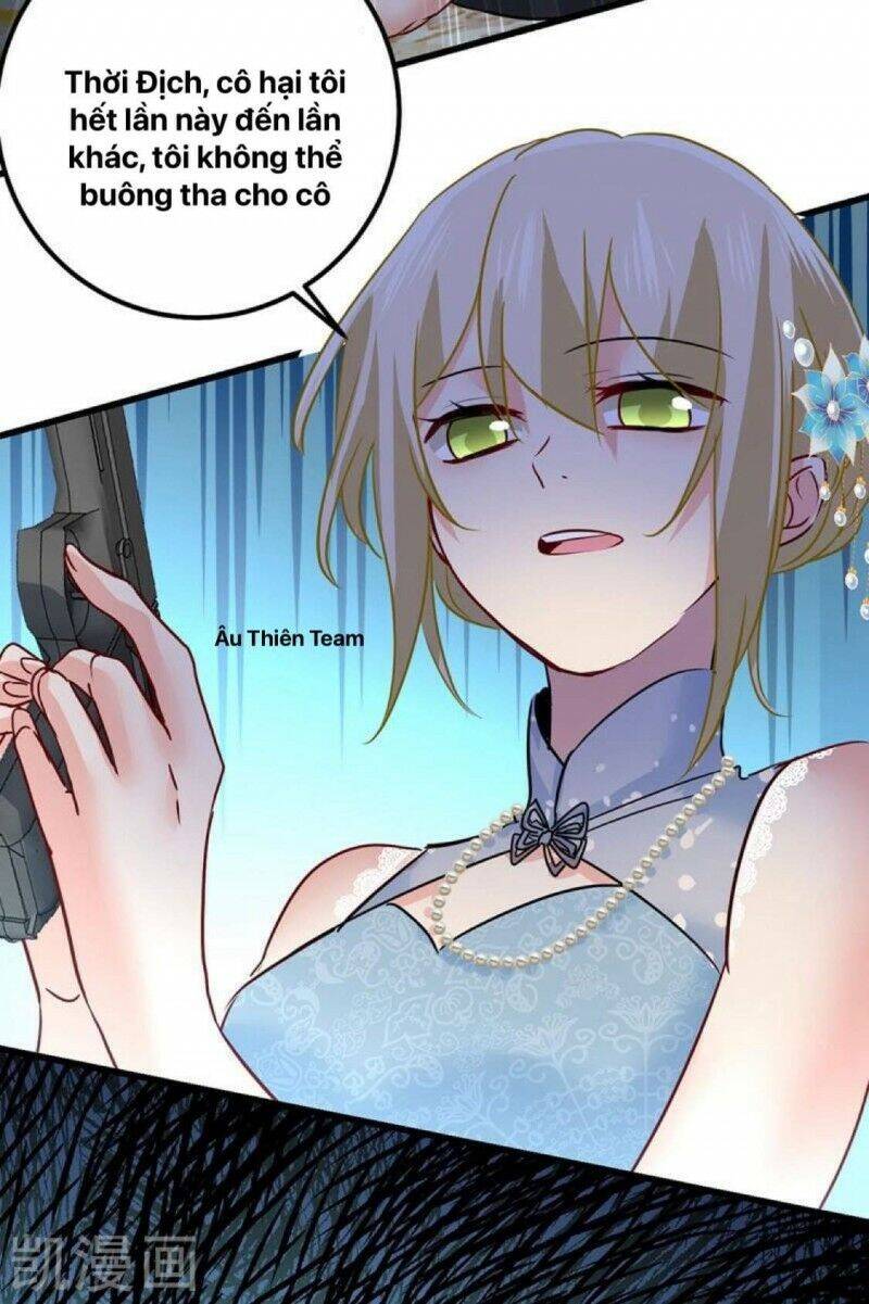 Tổng Tài Tại Thượng Chapter 382 - 29