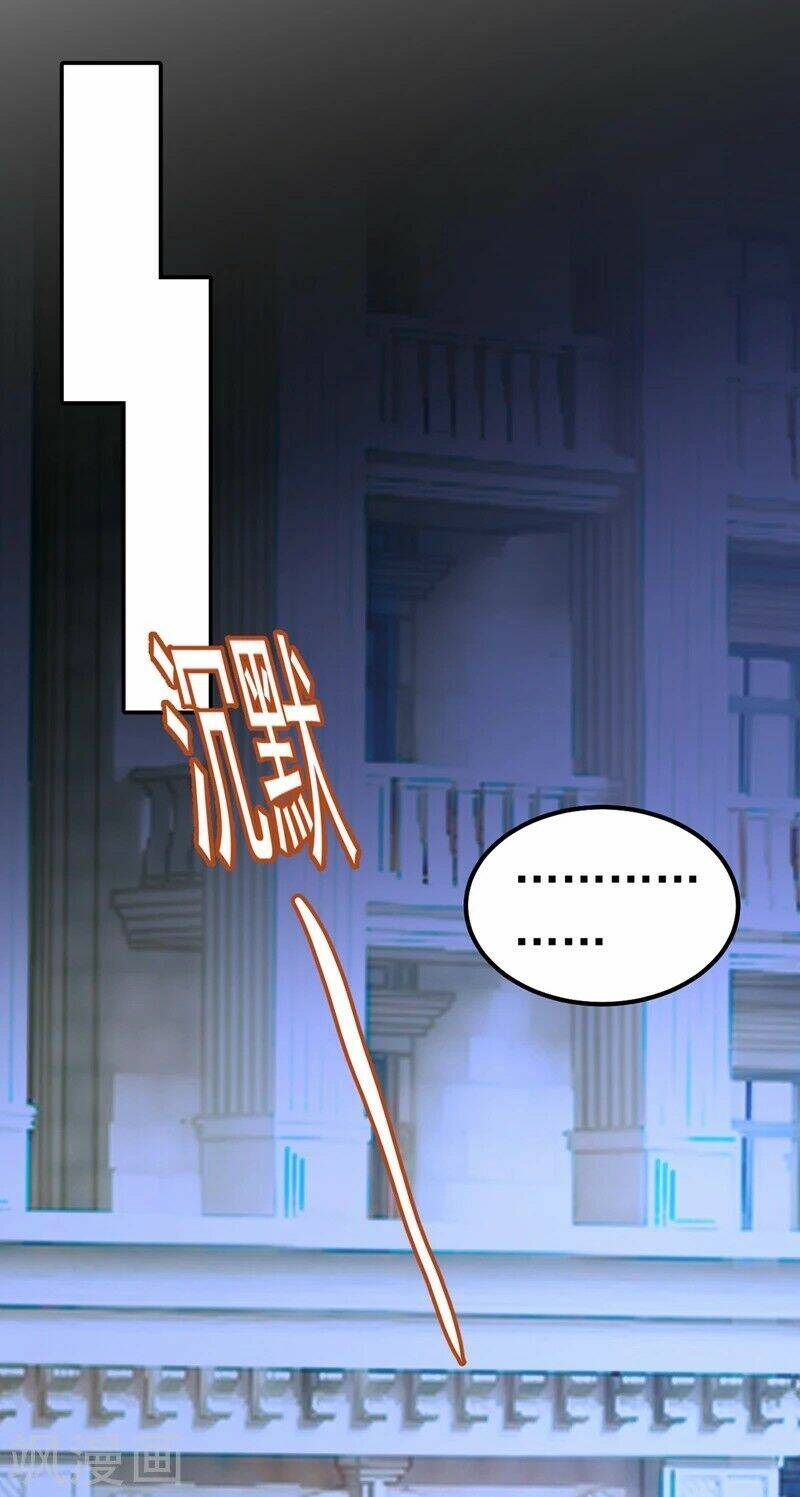 Tổng Tài Tại Thượng Chapter 383 - 26