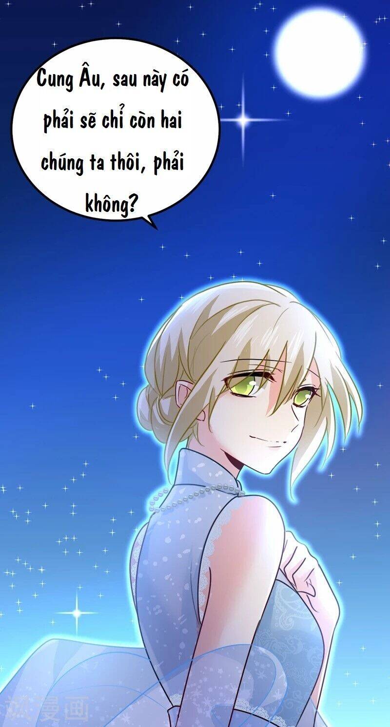 Tổng Tài Tại Thượng Chapter 383 - 29