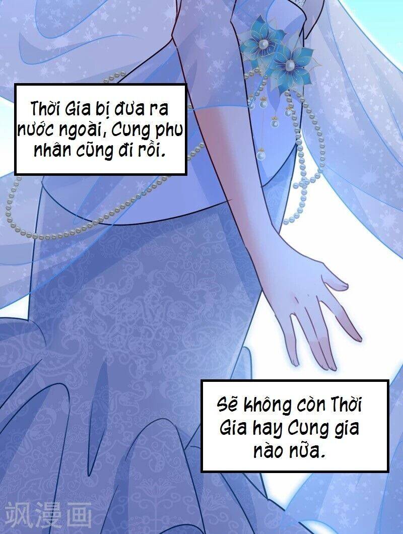 Tổng Tài Tại Thượng Chapter 383 - 30