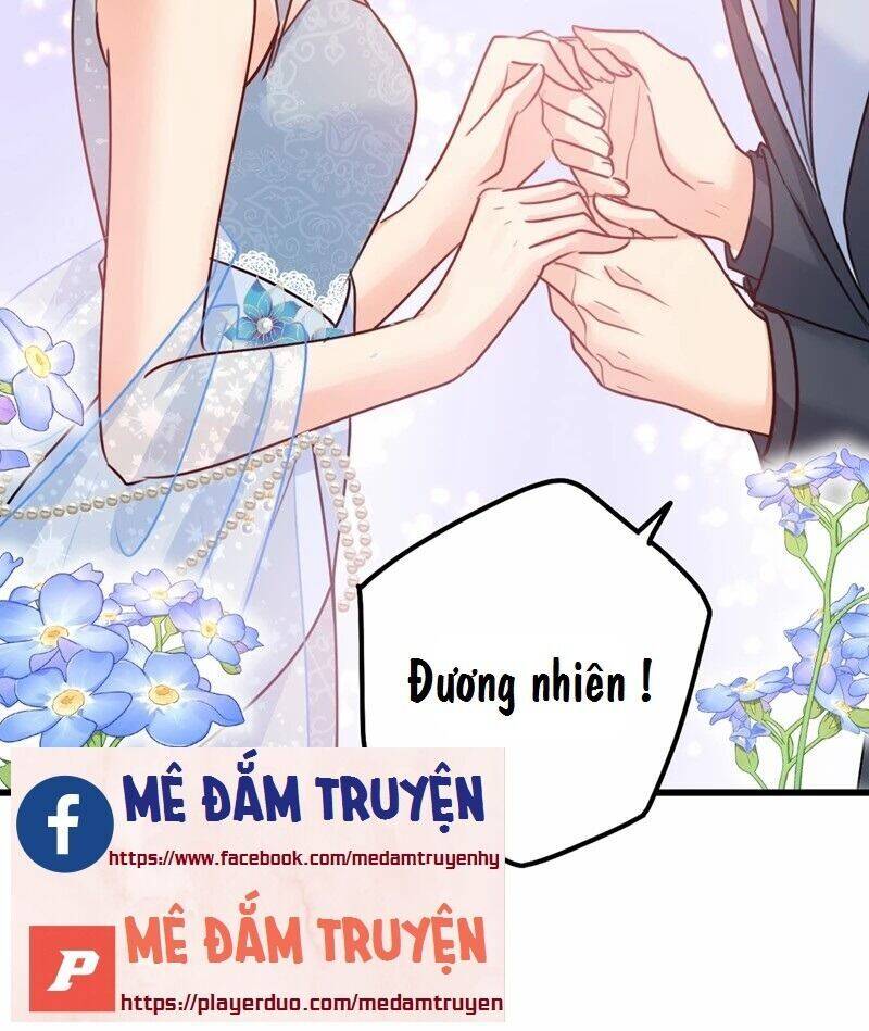 Tổng Tài Tại Thượng Chapter 383 - 33