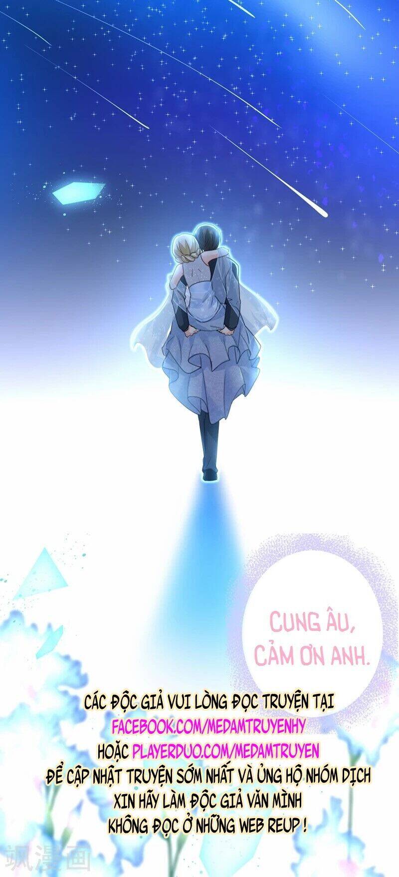 Tổng Tài Tại Thượng Chapter 383 - 39