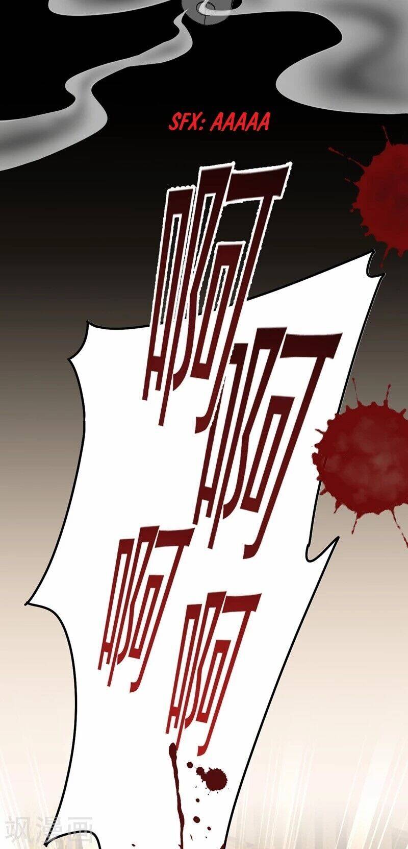 Tổng Tài Tại Thượng Chapter 383 - 10