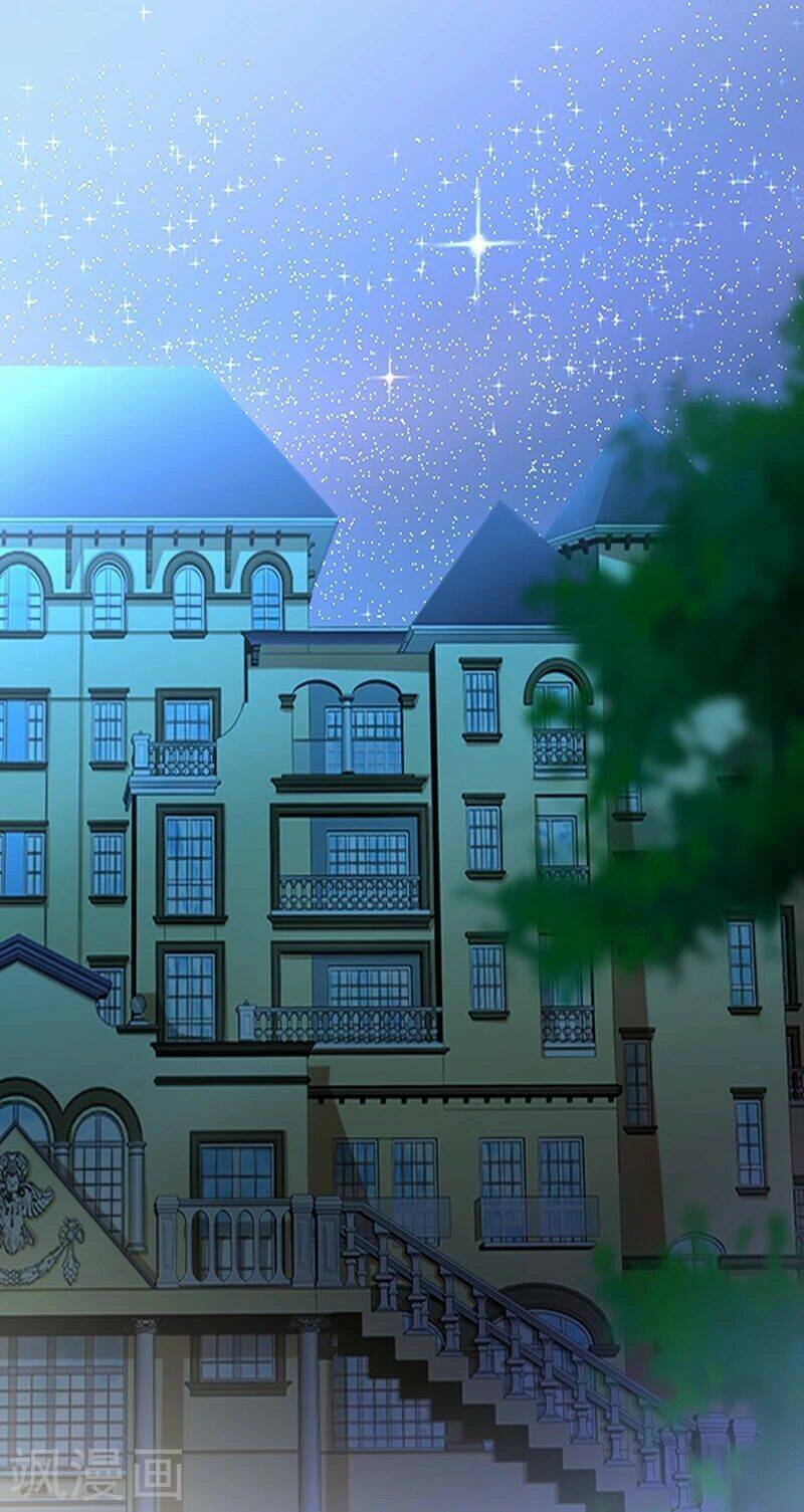 Tổng Tài Tại Thượng Chapter 384 - 2