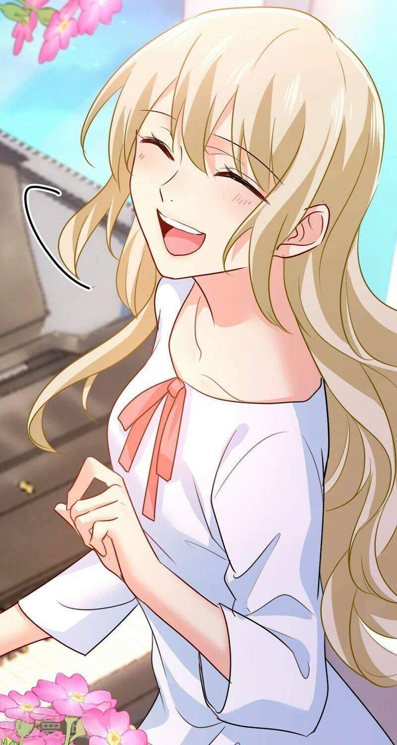 Tổng Tài Tại Thượng Chapter 384 - 12